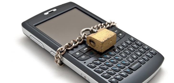 cep telefonu sahibi kim