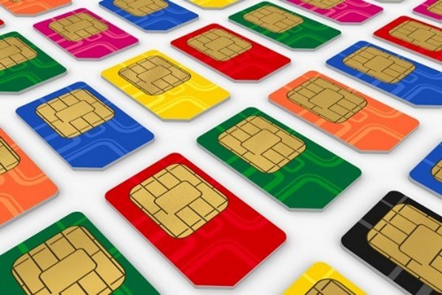 cep telefonu sahibi kim