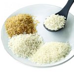 Pilavı nasıl pişirirsiniz?