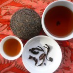 Çay yapmak için nasıl Puer - video Çay yapmak için nasıl Puer - video