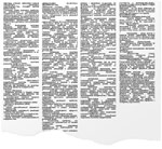 Bir Cheat Sheet Nasıl Yapılır