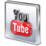 YouTube'dan bir video nasıl indirilir?