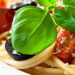 Spagetti nasıl pişirilir 