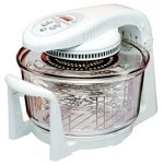 Aerogrill'i seçmek için ne yapmalısınız?