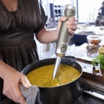 Nasıl bir blender seçersiniz? Nasıl bir blender seçersiniz?