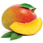 Bir mango nasıl seçilir?