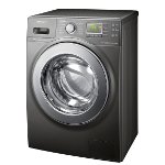 Bir çamaşır makinesi nasıl seçilir? Bir çamaşır makinesi nasıl seçilir?