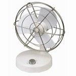 Nasıl bir fan seçilir?