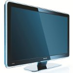 LCD TV nasıl seçilir?