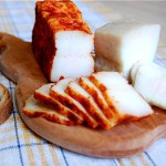 Pastırmayı nasıl? Pastırmayı nasıl?
