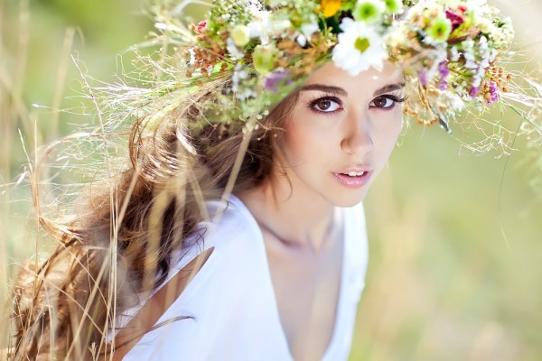 2016'da Ivan Kupala sayısı ne oldu? Tatil ile servet anlatımı, ritüeller, gelenekler arasında ne gibi bir ilişki var? Ivan Kupala'da ne yapılması gerektiği, tebrikler