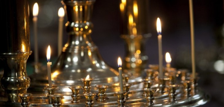 Kutsal Haftasonu 2016: Ne zaman başlıyor ve bitiyor? Bu esnada ne yenilebilir ve yenmez?