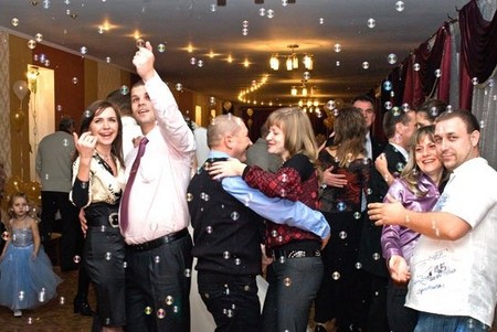23 Şubat'a kadar Corporative