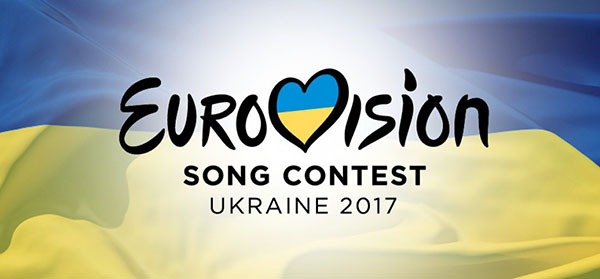 Eurovision 2017'yi kim kazanacak? İlk sırada yer alan - bugün medyumların ve bahisçilerin beklentisi - Eurovision 2017 nerede ve ne zaman yer alacak, kim Rusya'dan gidecek, katılımcılar