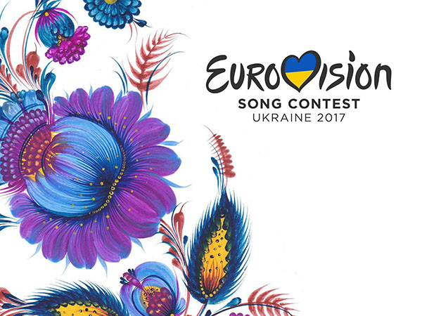 Eurovision 2017'yi kim kazanacak?
