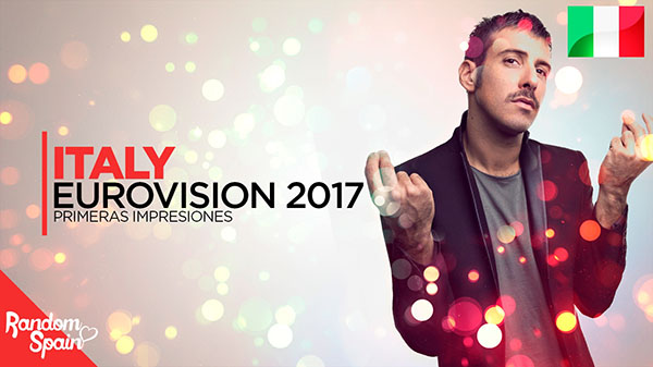 Eurovision 2017'yi kim kazanacak?