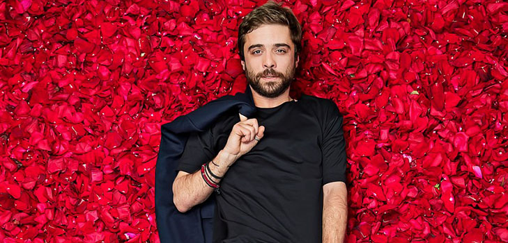 Gösteriyi kim kazanır Bachelor 5