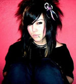 Emo da kim? Emo da kim?