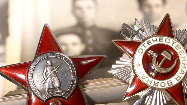 Vatan Savunucusu Günü (23 Şubat) meslektaşlarının resmi ve kısa tebrikleri