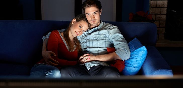 Romantik komediler 2014 - sevdiklerinizle birlikte izlenecek en iyi filmlerin bir listesi