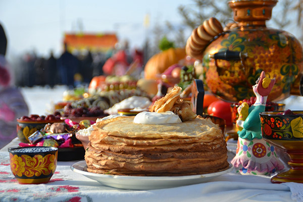 Gözleme Günü 2017 Şarkısı