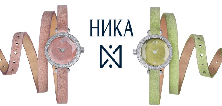 NIKI'dan "Lollipops" ve "VIVA FLEUR" ile kadın imajının moda aksanları