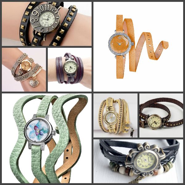 NIKI'dan "Lollipops" ve "VIVA FLEUR" ile kadın imajının moda aksanları