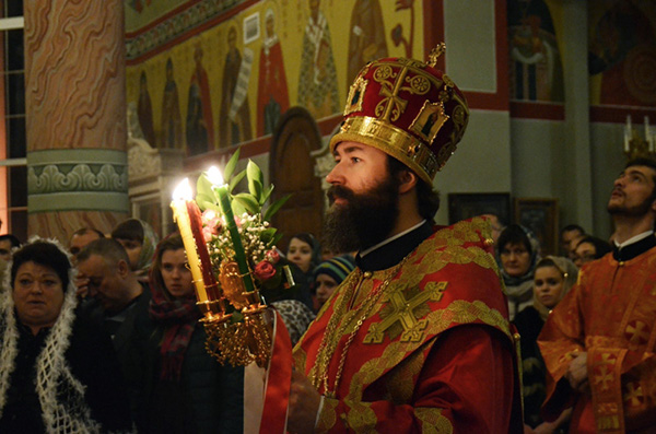 Paskalya için dua ve komplolar, metinler. Prayer Christ Risen, şans, sağlık, evlilik için Paskalya komploları
