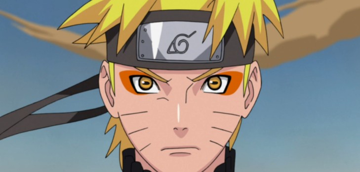 Naruto: herkesin bilmeliydi, ancak birimlerce bilinen gerçekler