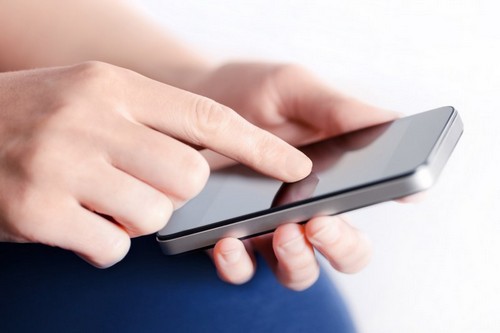 kurtarma telefonlarının telefonları