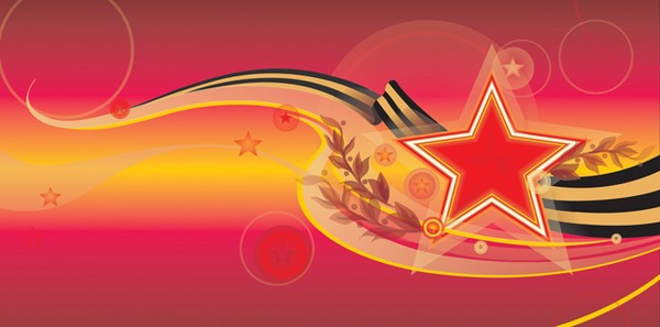 23 Şubat'ta Orijinal hediyeler, güzel ve eğlenceli tebrikler