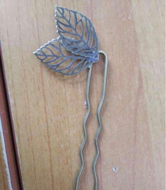 yapışkan çiçek