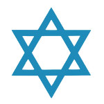 Uyruk teyidi - Yahudiler