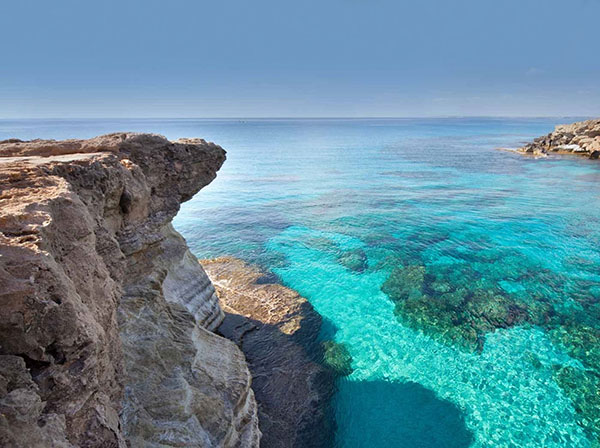 Yeni Yıl 2017 hava durumu BAE, İtalya, Bali, Kıbrıs, Tunus, Prag hava tahmincilerinin kesin tahmini.