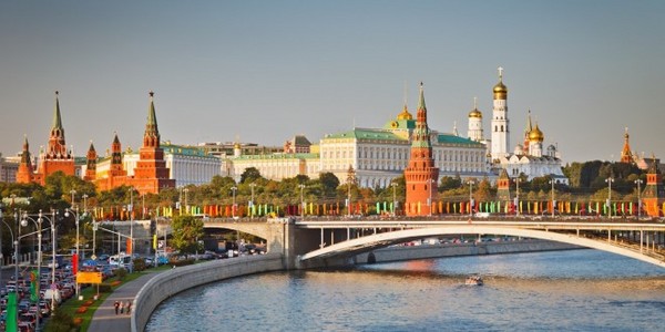 Temmuz 2016'da Moskova'da nasıl bir hava olur? Moskova bölgesindeki hava koşullarına bağlı hava havzası tahminleri, Temmuz