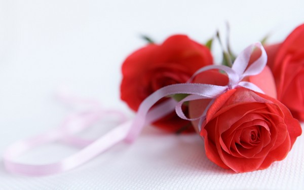 8 Mart'ta güzel ve özgün tebrikler ayette ve nesirde