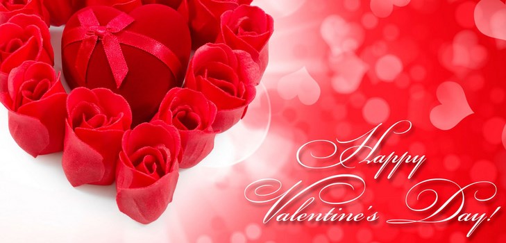 Tebrikler All Lovers'ın Günü'nde 2017'de ayette ve nesirde