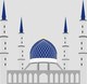 Kurban Bayramı tebrik eder, Tatarca. Kurban-Bayram'ı şiir ve masalda tebrik ederim