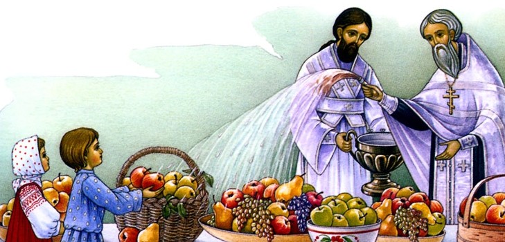 2015'te Rabbimiz'in Dönüşümü Şöleni