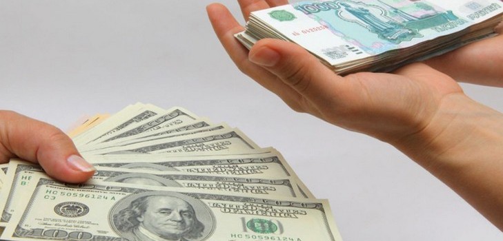 Euro neden büyüyor