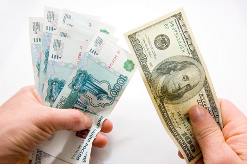 Euro neden büyüyor