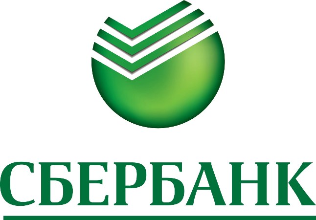 Sberbank logosu