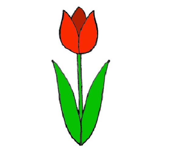 Mart 8 resmi