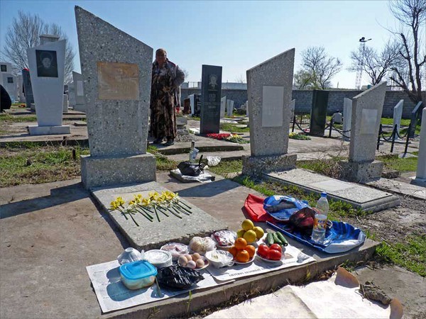 2016 yılı ana-gün - tarih ve gümrük