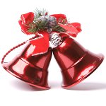 Farklı ülkelerde Noel gelenekleri