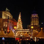 Noel pazarı 2011: nereye?