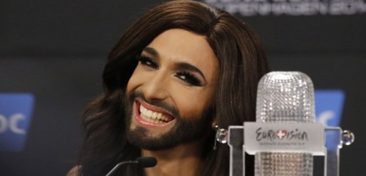 Her yıl Eurovision'un en parlak katılımcıları