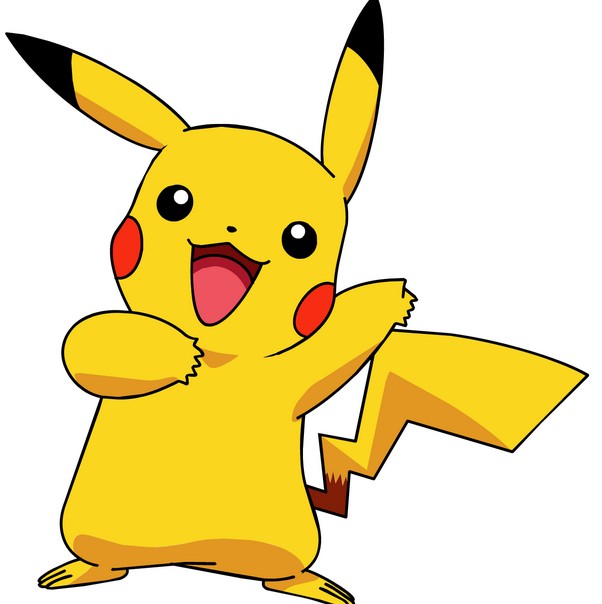 En güçlü Pokemon: Pokemon GO ve Pixelmon'da TOP-10 ve TOP-100 Pokemon