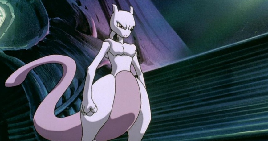 En güçlü Pokemon: Pokemon GO ve Pixelmon'da TOP-10 ve TOP-100 Pokemon