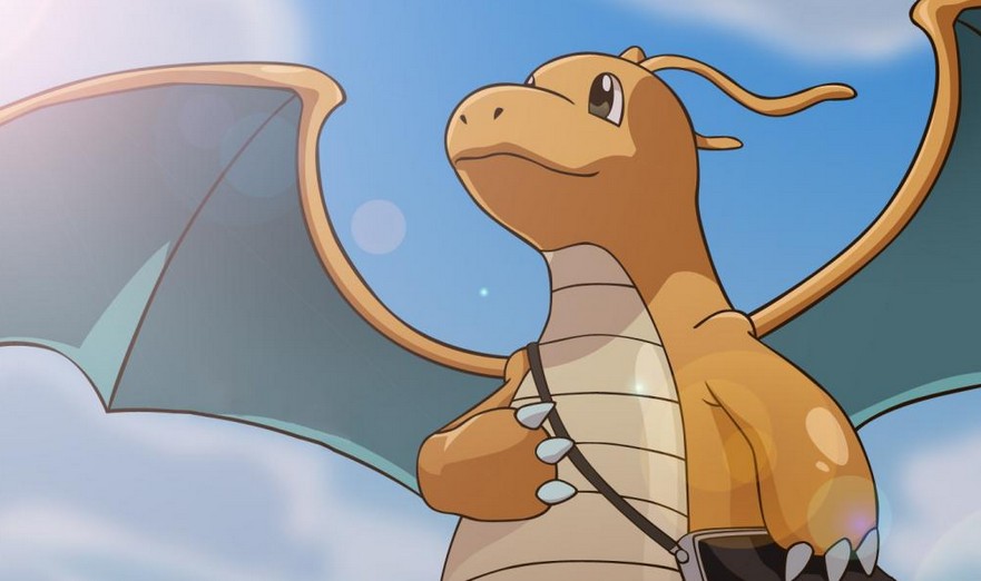 En güçlü Pokemon: Pokemon GO ve Pixelmon'da TOP-10 ve TOP-100 Pokemon